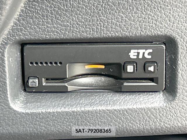 Suzuki SPACIA 2014-09 8006008-5