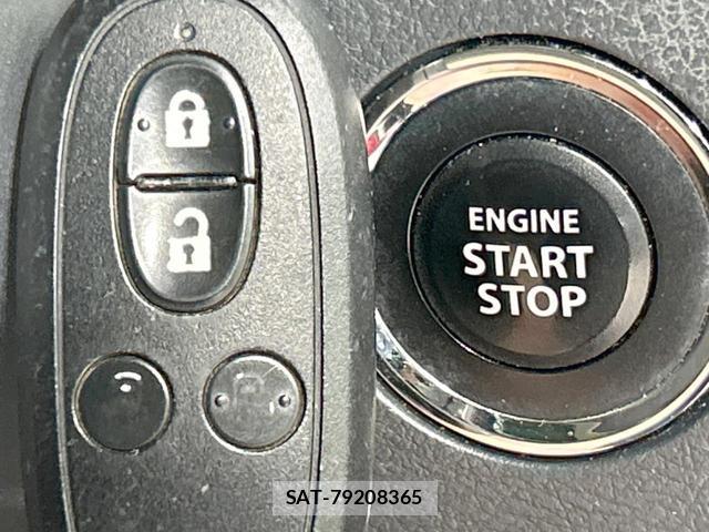 Suzuki SPACIA 2014-09 8006008-6