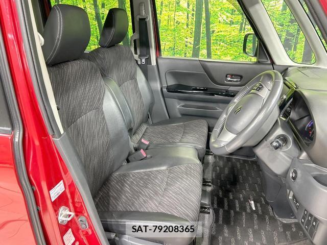 Suzuki SPACIA 2014-09 8006008-7