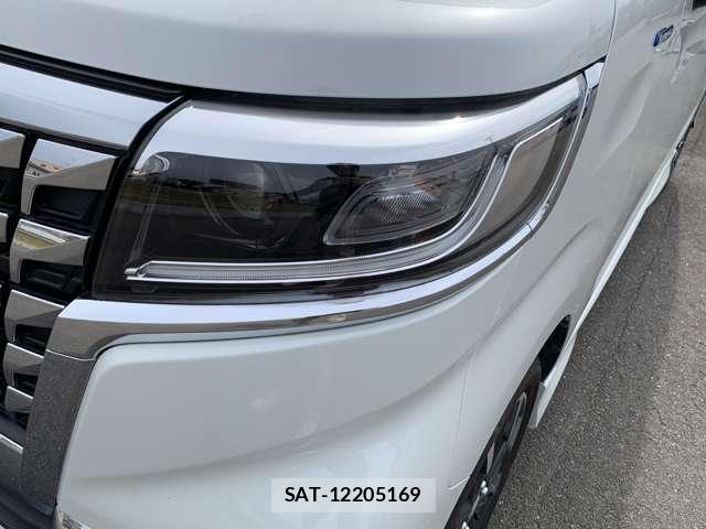 Suzuki SPACIA 2022-03 8006110-14