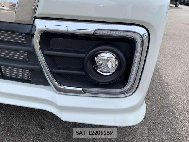 Suzuki SPACIA 2022-03 8006110-15