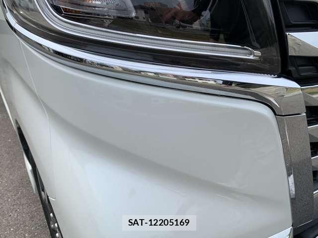 Suzuki SPACIA 2022-03 8006110-16