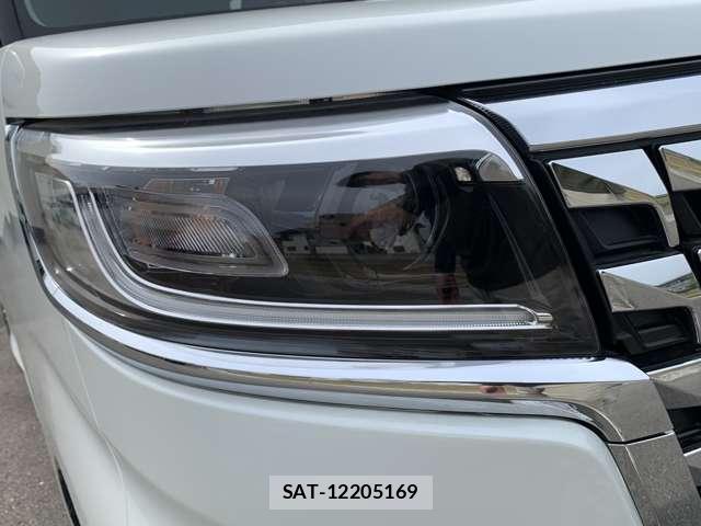 Suzuki SPACIA 2022-03 8006110-17