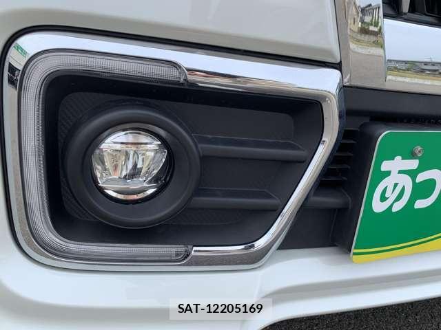 Suzuki SPACIA 2022-03 8006110-18