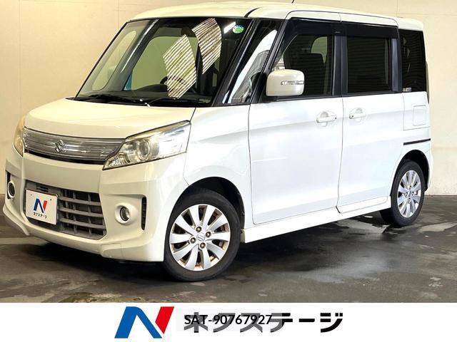 Suzuki SPACIA 2013-09 8006210-0