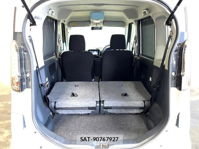 Suzuki SPACIA 2013-09 8006210-10