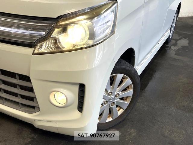 Suzuki SPACIA 2013-09 8006210-12