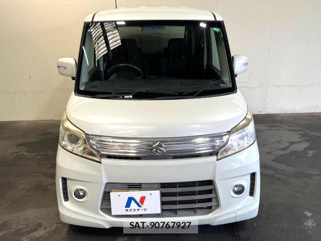 Suzuki SPACIA 2013-09 8006210-14