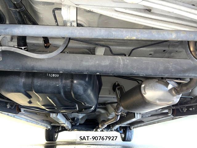 Suzuki SPACIA 2013-09 8006210-19