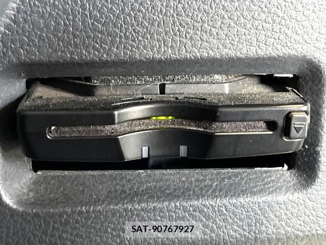 Suzuki SPACIA 2013-09 8006210-3