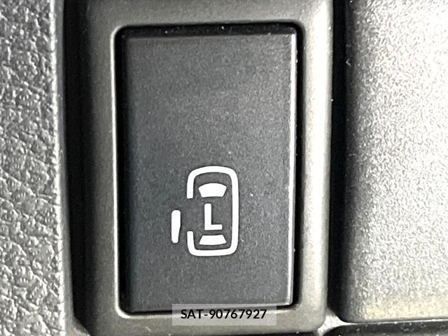 Suzuki SPACIA 2013-09 8006210-4