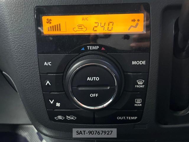 Suzuki SPACIA 2013-09 8006210-5