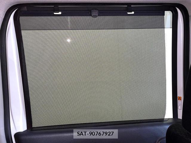 Suzuki SPACIA 2013-09 8006210-6