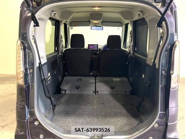 Suzuki SPACIA 2014-02 8006216-10