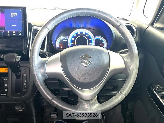 Suzuki SPACIA 2014-02 8006216-11