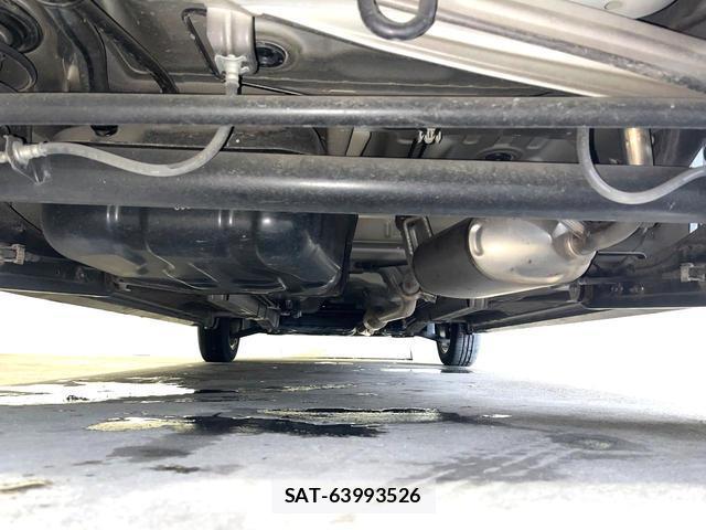 Suzuki SPACIA 2014-02 8006216-19