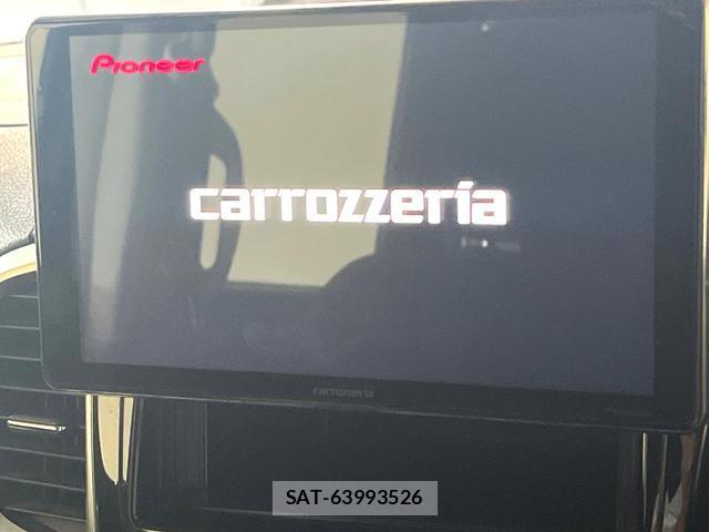 Suzuki SPACIA 2014-02 8006216-2