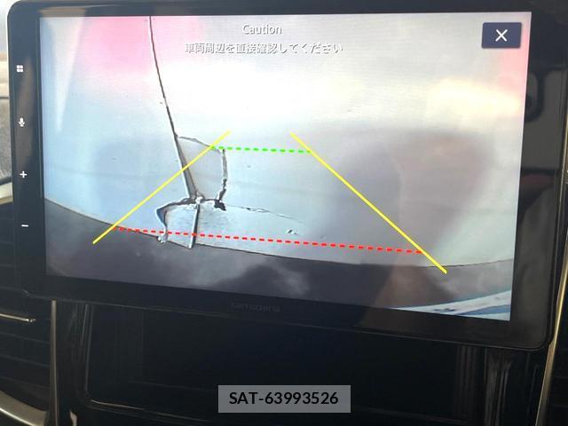 Suzuki SPACIA 2014-02 8006216-3