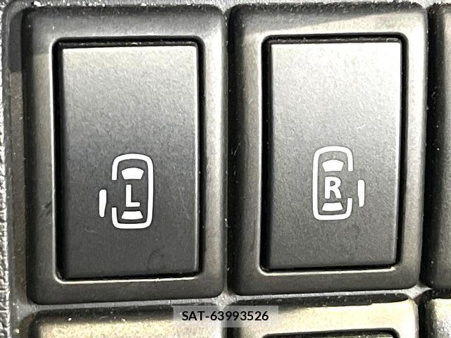 Suzuki SPACIA 2014-02 8006216-4