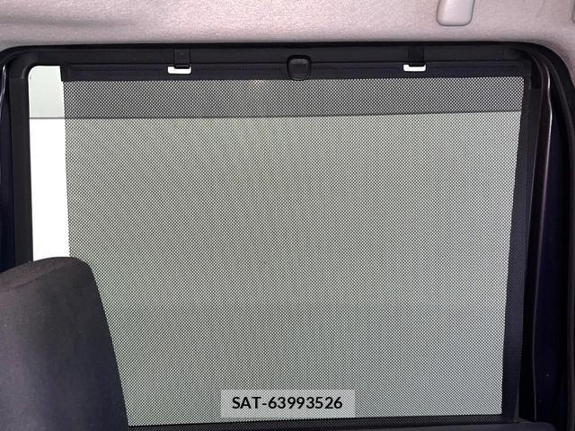 Suzuki SPACIA 2014-02 8006216-5