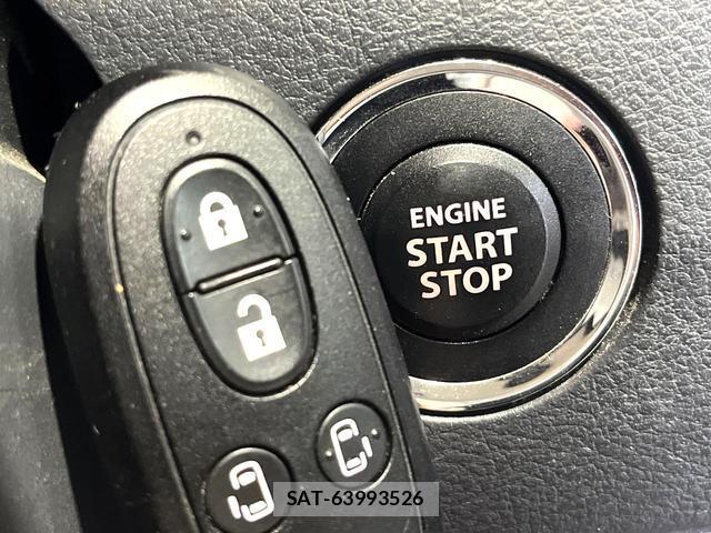 Suzuki SPACIA 2014-02 8006216-6