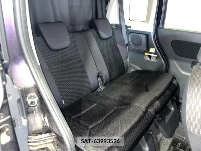 Suzuki SPACIA 2014-02 8006216-8