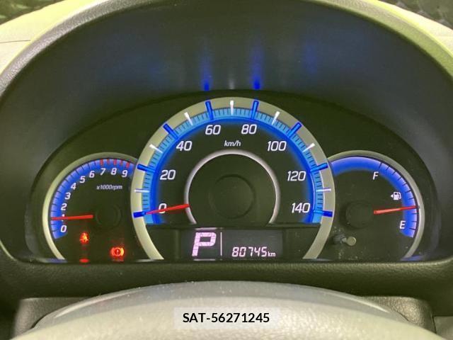 Suzuki SPACIA 2014-02 8006333-12