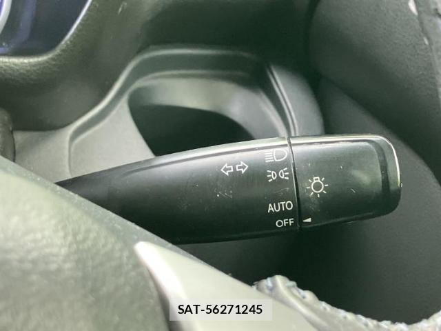 Suzuki SPACIA 2014-02 8006333-14
