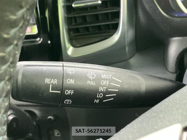 Suzuki SPACIA 2014-02 8006333-15