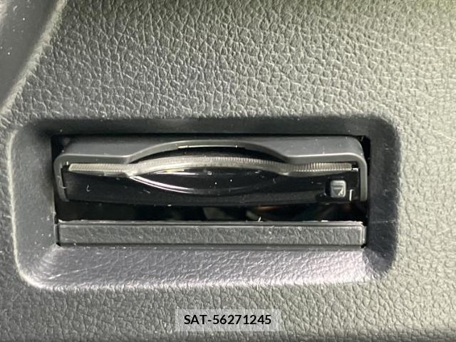Suzuki SPACIA 2014-02 8006333-17