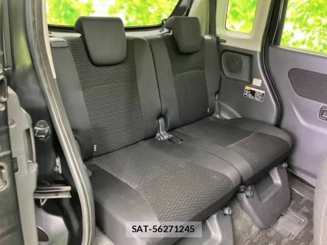 Suzuki SPACIA 2014-02 8006333-4