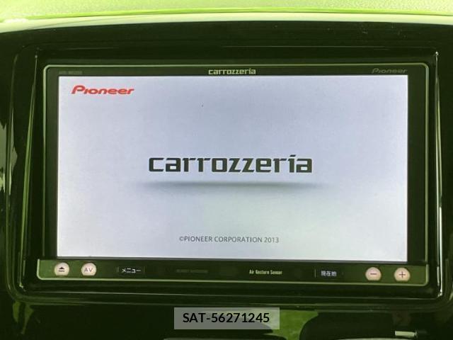 Suzuki SPACIA 2014-02 8006333-8