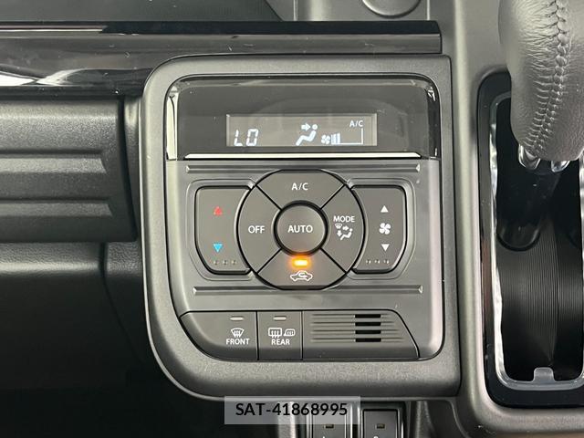 Suzuki SPACIA 2026-03 8006358-10