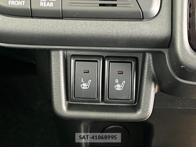 Suzuki SPACIA 2026-03 8006358-11