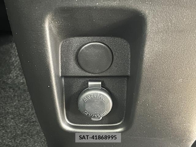 Suzuki SPACIA 2026-03 8006358-12