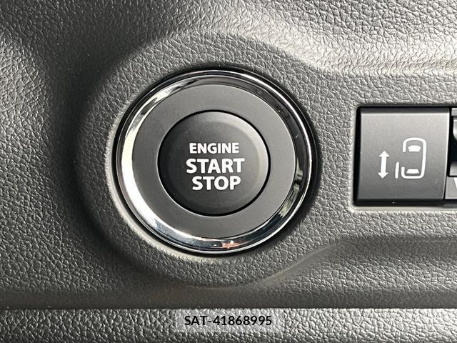 Suzuki SPACIA 2026-03 8006358-15