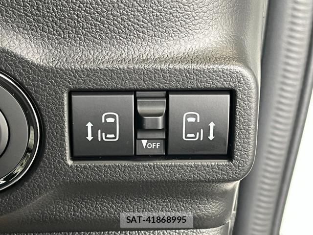 Suzuki SPACIA 2026-03 8006358-16