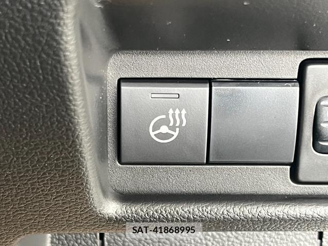 Suzuki SPACIA 2026-03 8006358-17