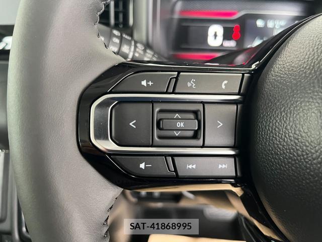 Suzuki SPACIA 2026-03 8006358-18