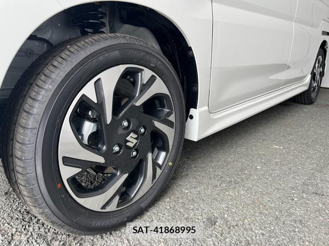Suzuki SPACIA 2026-03 8006358-5