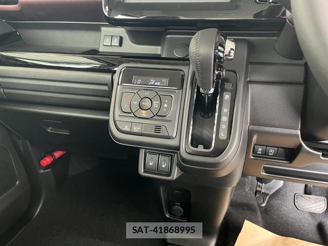 Suzuki SPACIA 2026-03 8006358-6