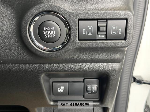 Suzuki SPACIA 2026-03 8006358-7
