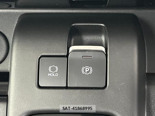 Suzuki SPACIA 2026-03 8006358-8