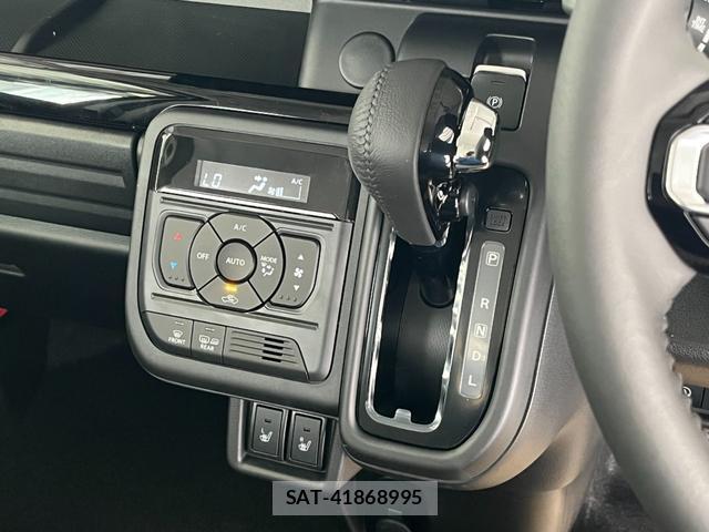Suzuki SPACIA 2026-03 8006358-9