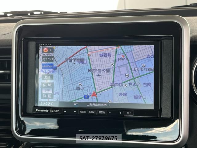 Suzuki SPACIA 2020-03 8006371-10