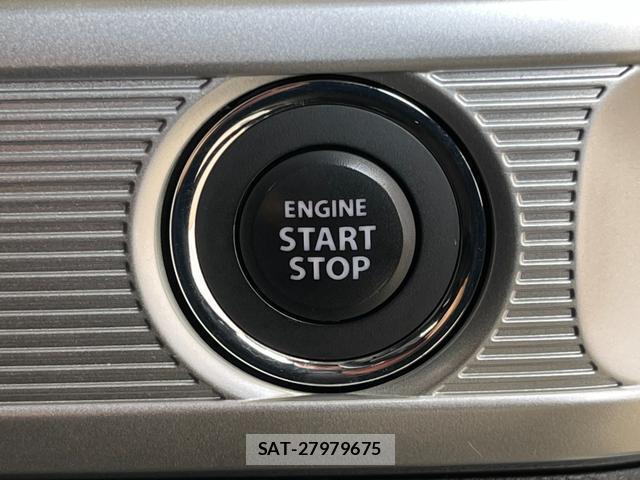 Suzuki SPACIA 2020-03 8006371-11