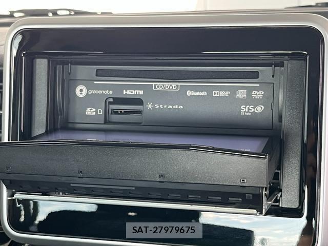Suzuki SPACIA 2020-03 8006371-13