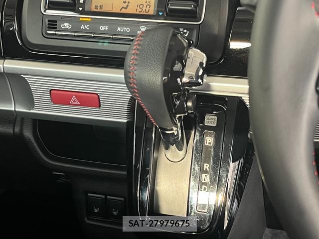 Suzuki SPACIA 2020-03 8006371-14