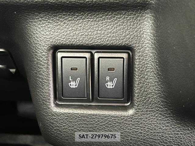 Suzuki SPACIA 2020-03 8006371-16