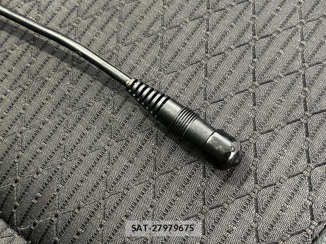 Suzuki SPACIA 2020-03 8006371-17